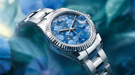 uhrenbay rolex|rolex switzerland website.